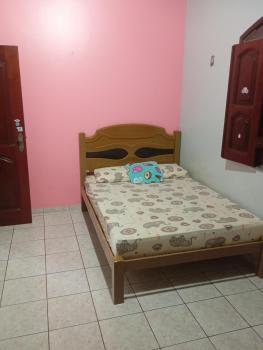 Aconchego, Salinópolis (photo 5)