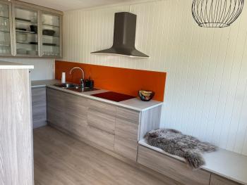 Mineberget, Fredrikstad (foto 2)
