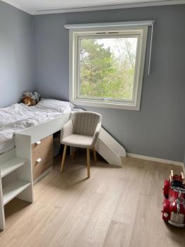 Mineberget, Fredrikstad (foto 3)