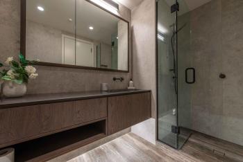 Stunning Views - Modern luxury 3 BR Apt in Remuera, Окленд (фото 3)