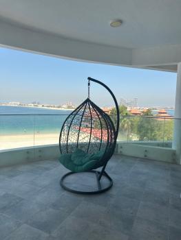 Fleur Star Apartments, Dubaj (zdjęcie 2)