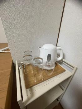 福苑李, Osaka (foto 5)