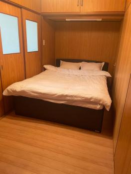 福苑李, Osaka (foto 3)