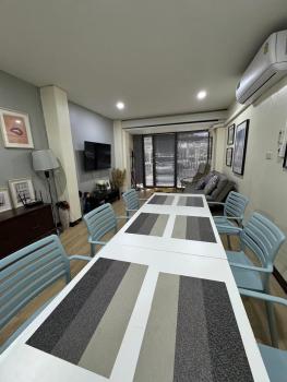 GM6 - Samyan 4floors, 4mins walk to Bantadtong, Bangkok (photo 2)