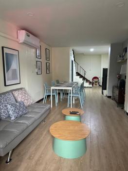 GM6 - Samyan 4floors, 4mins walk to Bantadtong, Bangkok (photo 4)