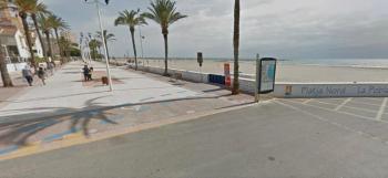 Pobla-Mar, Valencia (foto 2)