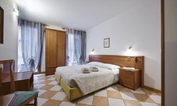 Casa Hellen, Monteforte dʼAlpone (photo 3)