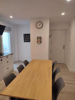 Apartamento Trimm Trabb, Ronda (photo 4)