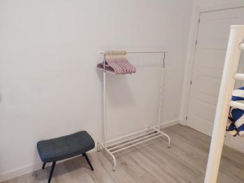 Apartamento Trimm Trabb, Ronda (photo 5)