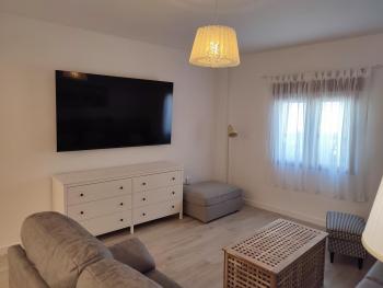 Apartamento Trimm Trabb, Ronda (photo 2)