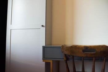 Wonderland Rooms for Rent, Sofia (photo 5)