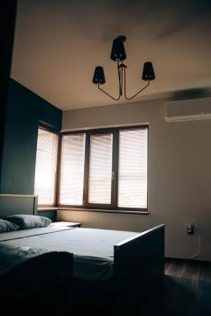 Wonderland Rooms for Rent, Sofia (photo 3)
