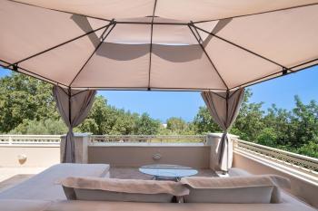 Iris Villa, Prinés (foto 4)
