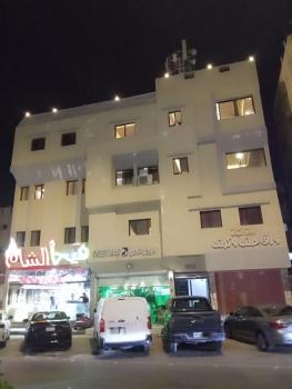 اجنحة جوار الطيبة, Medina (foto 5)