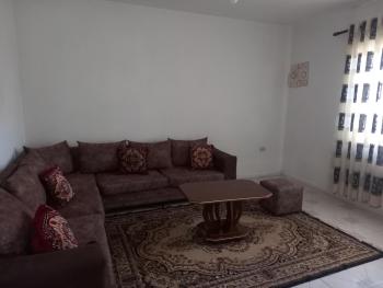 House, Tirana (fotografie 3)