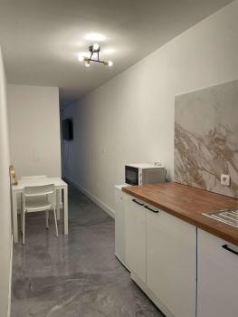 16 Doré, Tournai (photo 3)