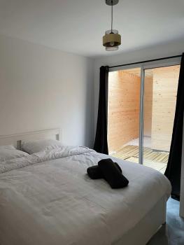 16 Doré, Tournai (photo 4)