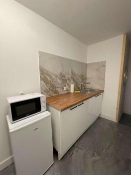 16 Doré, Tournai (photo 5)