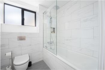 2 Bedroom Serviced Apartment, Chelsea & Fulham, Winter Balcony, Luxury high spec finish, London (photo 3)