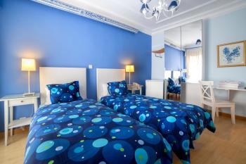Hostal Adriano, Madrid (photo 4)