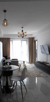 1433Homes, Nairobi (Foto 2)