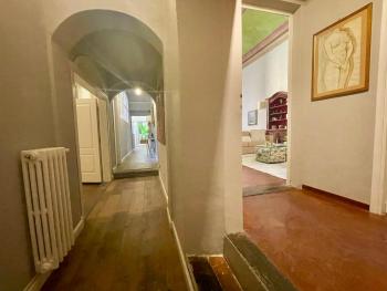 Florence Cozy Retreat, Florence (photo 4)