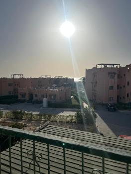 Villa, Sea View, Ras Sudr, Banī Ghālib (foto 5)