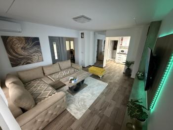 Apartman 28, Aranđelovac (Foto 4)