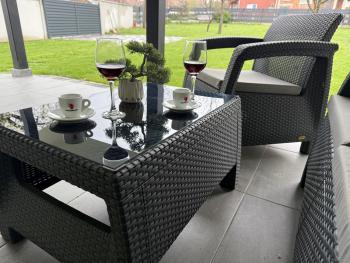 Apartman 28, Aranđelovac (Foto 5)