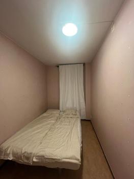 Room in center of Stockholm, Stockholm (photo 3)