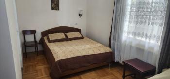 Miriani - მირიანი, Sighnaghi (photo 4)