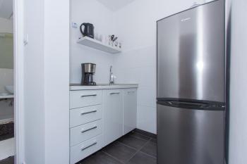 Apartments Vinko, Spalato (Split) (foto 5)