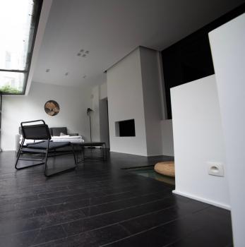 Prestige Stay - Uptown, Bruselas (foto 4)