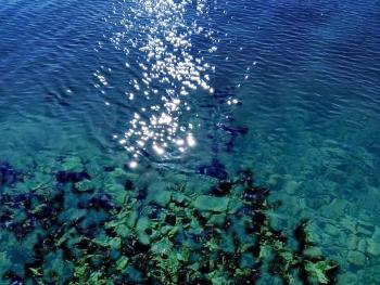 Adriatic Pearl, Split (photo 2)