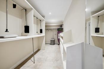 Timeless 5 bed Duplex Flat, Glasgow (photo 4)