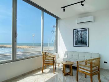 Muralla by Wynwood House, Cartagena (Foto 3)