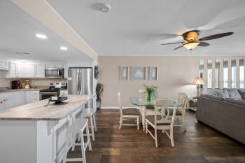 Edgewater West 31, Gulf Shores (Foto 3)