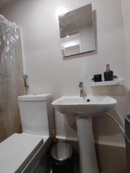 Sweet, Simple and Stylish Studio, Silang (foto 5)