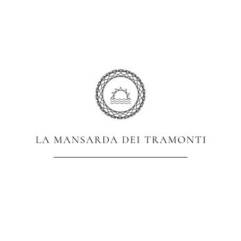 La Mansarda dei Tramonti, Řím (fotografie 2)