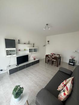Flori's Home, Bergamo (photo 3)