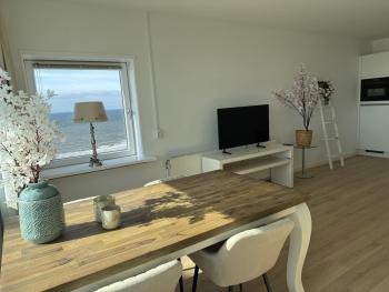 Sunset Beach, Zandvoort (foto 2)