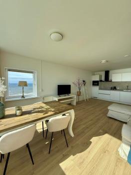 Sunset Beach, Zandvoort (foto 4)