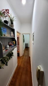 Varanda Privada iroom, Lisabon (fotografie 5)