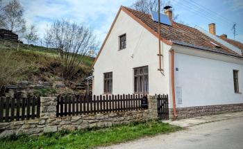 Alber 86, Jindřichův Hradec (photo 3)