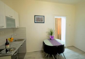 Kuzma Rooms and Apartments, Split (photo 2)