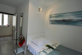 Kuzma Rooms and Apartments, Split (photo 4)