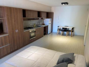 Hollywood Apartment, Buenos Aires (zdjęcie 3)