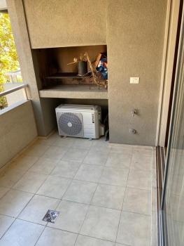Hollywood Apartment, Buenos Aires (zdjęcie 4)