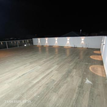צימר ארומה בגולן, Katzrin (Foto 3)