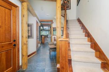 Palisade at Pine Meadows by Exceptional Stays, Telluride (fotografie 5)